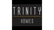 Trinity Homes
