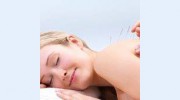 Southampton Shirley Acupuncture Centre