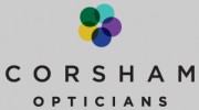 Corsham Opticians