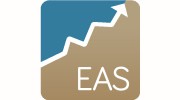 Executive Advisory Services