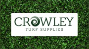Crowley Turf Supplies
