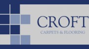 Croft Carpets