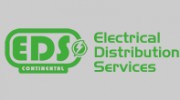 Electrical Distribution Services Continental