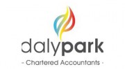 Daly Park