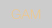 G A M Home Loan Specialists