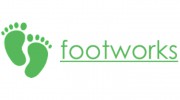 Footworks