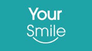 Your Smile Dental Practice