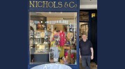 Nichols