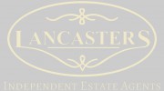 Lancasters Estate Agents