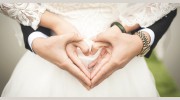 Yorkshire Wedding Videos