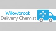 Willowbrook Delivery Chemist