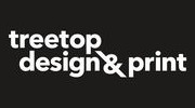 Treetop Design & Print