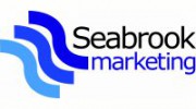 Seabrook Marketing