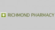 Richmond Pharmacy