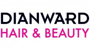 Dianward