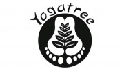 Yoga Tree
