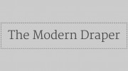 The Modern Draper