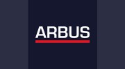 Arbus