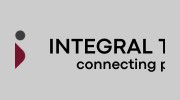 Integral Talent