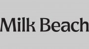 Milk Beach