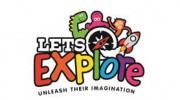 Lets Explore
