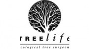 Treelife