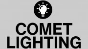 Comet Lighting