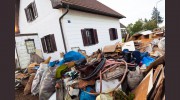 House & Garden Clearance
