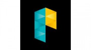 Paradigm Developments
