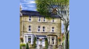 Geminian Guest House