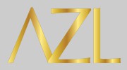 AZ Luxe