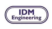 I D M Engineering Chester