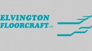 Elvington Floorcraft