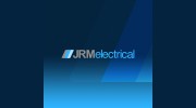 JRM Electrical Contractors