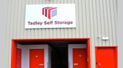 Tadley Self Storage