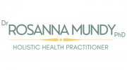The Bramley Holistic Practice
