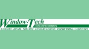 Window-Tech Home Improvements
