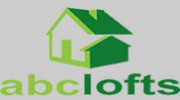 ABC Lofts