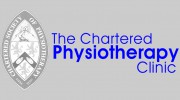 The Chartered Physiotherapy Clinic