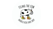Felma The Cow