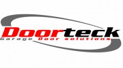 Doorteck