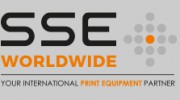 Silkscreen Europe