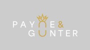 Payne & Gunter