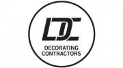 LDC Decorating Contractors