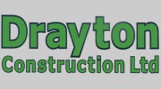 Drayton Construction