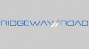 Ridgeway Road Auto Engineering