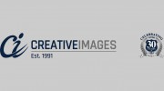 Creative Images