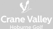 Crane Valley Golf Club