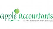Apple Accountants