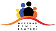 Horsham Family Lawyers